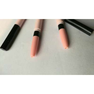 Double Lip Liner Pencil Packaging