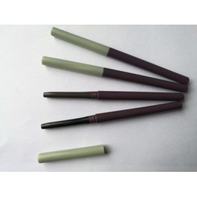 Airtight Auto Eyeliner Pencil Packaging