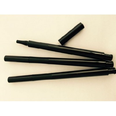 Waterproof Liquid Eyeliner Pencil Packaging