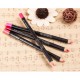 Play Art Lip Liner Pencil Top Quality Private Logo