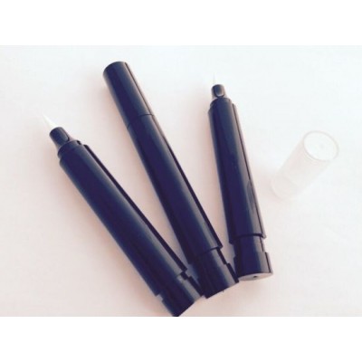 High Quality Lasting Waterproof Liquid Eyeliner Pencil