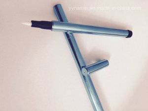 PP Liquid Eyeliner Pencil Packaging